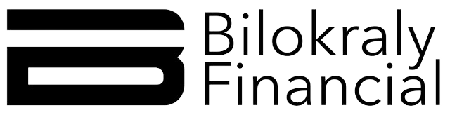 Bilokraly Financial